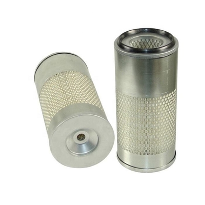 Parti di generazione del motore del veicolo autocarro Elemento di filtro dell'aria AF25904 SA16573 per l'impianto dell'auto