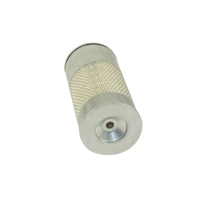 Parti di generazione del motore del veicolo autocarro Elemento di filtro dell'aria AF25904 SA16573 per l'impianto dell'auto