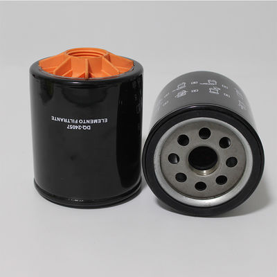 Modello di camion Separatore di carburante/acqua Elemento filtro del carburante SN 902630 DQ24057 per parti del motore