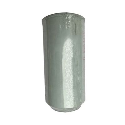 FS20124 Parti diesel per escavatori Separatore di acqua e carburante Filtro del carburante per escavatori