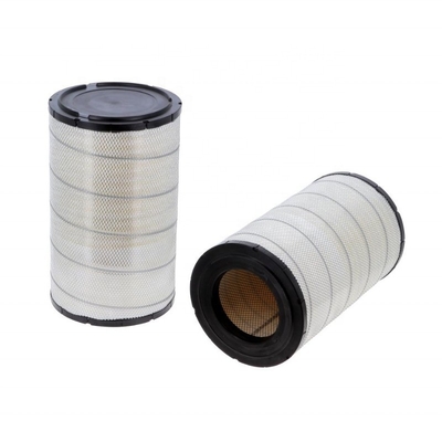 Hydwell 600-185-6100 RS3871 RS4638 P608885 53506540