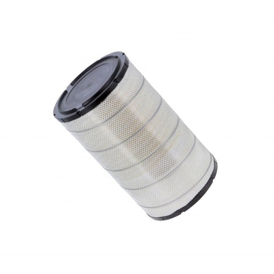 Hydwell 600-185-6100 RS3871 RS4638 P608885 53506540