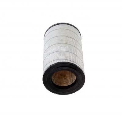 Hydwell 600-185-6100 RS3871 RS4638 P608885 53506540