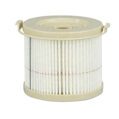 Separatore di combustibile e acqua di lunga durata P552014 per parti diesel di trattori FS20103