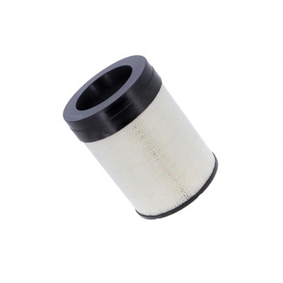 Trattore Modello 363*363*482 Filtro d'aria in Hydwell