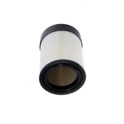 Trattore Modello 363*363*482 Filtro d'aria in Hydwell