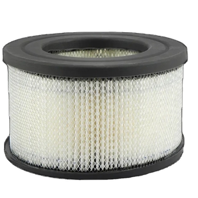 Altro anno Filtro d'aria per motori di autocarri pesanti PA4166/5727220/4030100/AF25481 Filtro di elementi