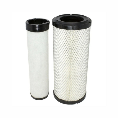 Altro filtro d'aria di ricambio per la progettazione del motore 1421404 1421339 Performance