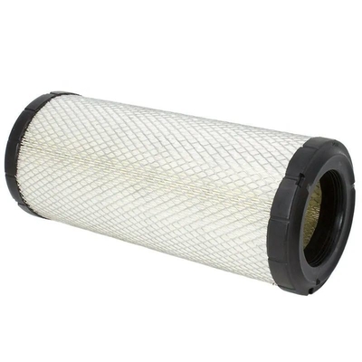 Altro filtro d'aria di ricambio per la progettazione del motore 1421404 1421339 Performance