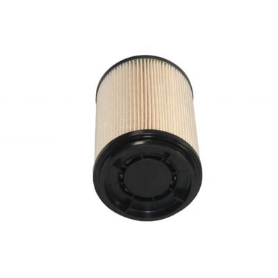Filtro del carburante 114*176mm per filtro diesel industriale 60307173 A14-01460 17213ee QX-C6008