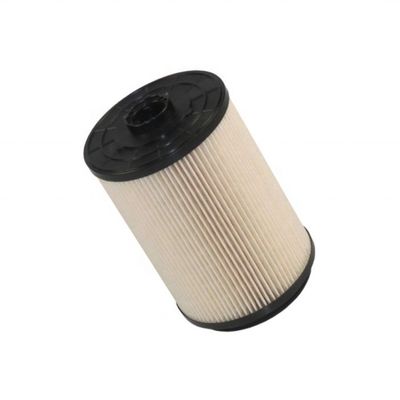 Filtro del carburante 114*176mm per filtro diesel industriale 60307173 A14-01460 17213ee QX-C6008