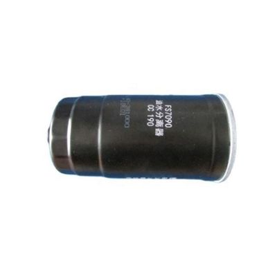 Separatore idrico professionale per trattori Df354 Df404 Df354 404 Df-354 Df-404