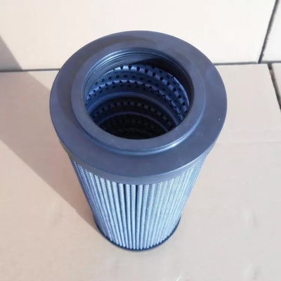 Filtro di olio diesel per veicoli a motore per veicoli merci per veicoli a motore per materiali cartacei