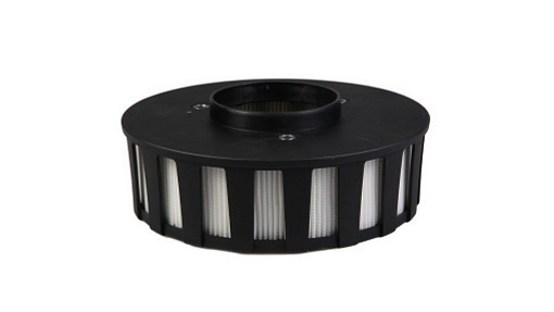 5040695580 504334915 Filtro dell'aria con numero di riferimento 5801659560