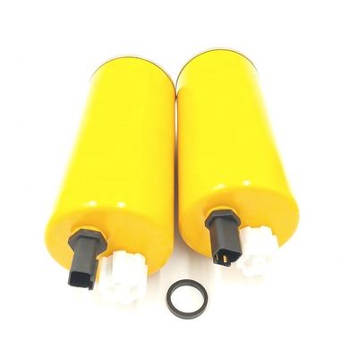 FS20022 Filtro separatore acqua-carburante per motori diesel per macchine da costruzione 3978134