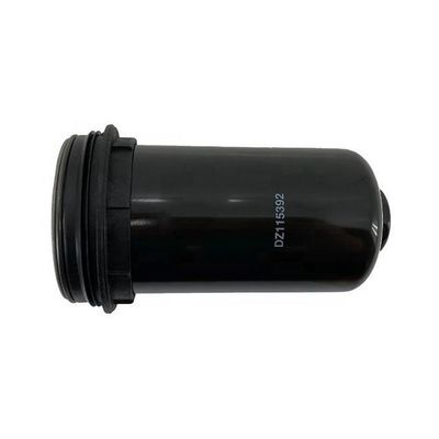 Fabbricazione di autoveicoli altri BF46158 CHP-BF46158 DZ115392 RE560681 RE551508 Filtri di carburante di Hydwell