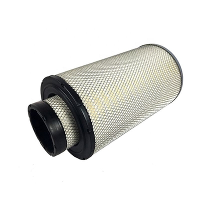 Filtro d'aria per carrello elevatore per cartucce industriali Migliora le operazioni del tuo ristorante