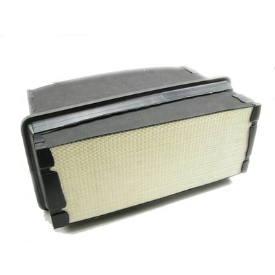 LAF6725 Filtro d'aria a nido di miele per trattori per autocarri Parti di motori diesel di Hydwell