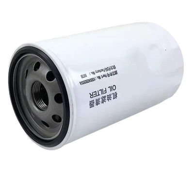 Anno Altro OE NO. 1000428205A Filtri per olio di combustibile per motore 1000428205 per veicoli di altro anno