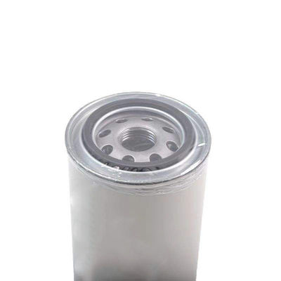 Anno Altro OE NO. 1000428205A Filtri per olio di combustibile per motore 1000428205 per veicoli di altro anno