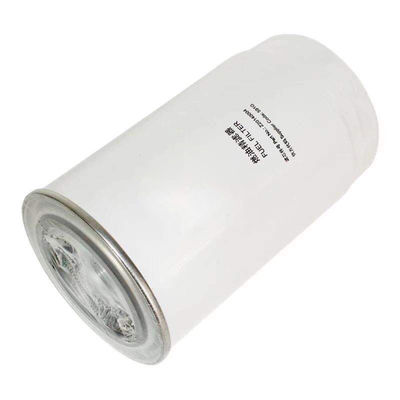 Anno Altro OE NO. 1000428205A Filtri per olio di combustibile per motore 1000428205 per veicoli di altro anno