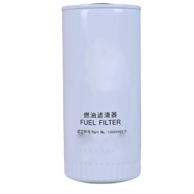 Anno Altro OE NO. 1000428205A Filtri per olio di combustibile per motore 1000428205 per veicoli di altro anno