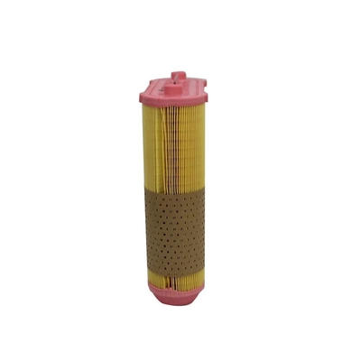 Elemento di filtro dell'aria C37480 23B129620 per altri modelli di camion/motore