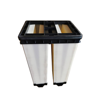 Filtro dell'aria per autocarri 600-185-2810 6001852810 16003-16721-49 SA16797 Careccio di miele per servizi