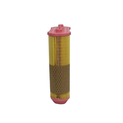 Parti del motore Filtro dell'aria a nido di miele C37480 23B129620 23B129620/1 per camion pesanti