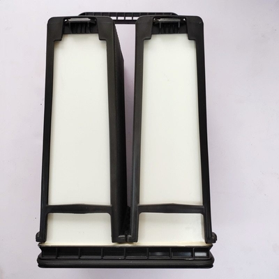 OE NO. 600-185-2810 Filtro d'aria PC170 WA200 per un miglioramento dell'efficienza del combustibile