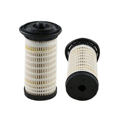 Filtro del combustibile del trattore per escavatore 4794132 Fornitura 479413 Separatore di acqua del combustibile