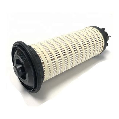 Filtro del combustibile del trattore per escavatore 4794132 Fornitura 479413 Separatore di acqua del combustibile