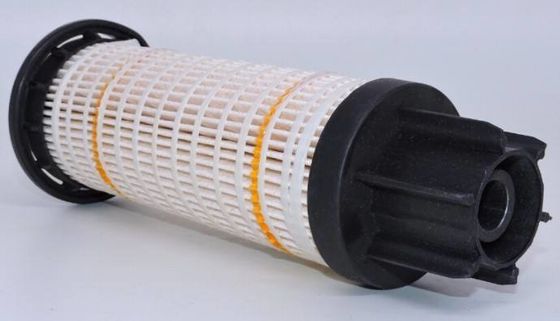 Filtro del combustibile del trattore per escavatore 4794132 Fornitura 479413 Separatore di acqua del combustibile