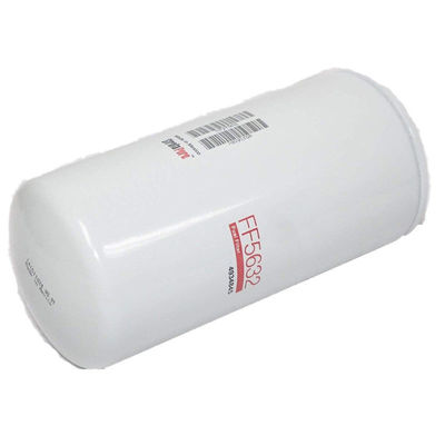 FF5632 Elemento di filtro del carburante P550880 per l'altro anno