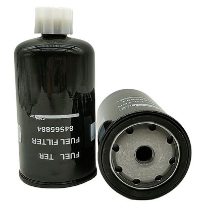 N. di riferimento FS19680 Elemento filtro combustibile per parti di macchine da costruzione di lunga durata