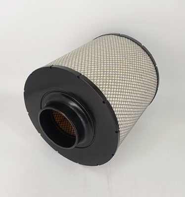 Anno Altro B105006 Requisito del filtro diesel per macchine e attrezzature di ingegneria