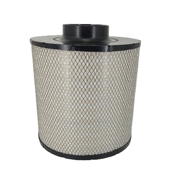 Anno Altro B105006 Requisito del filtro diesel per macchine e attrezzature di ingegneria