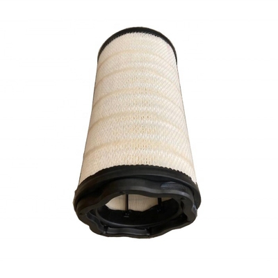OE NO. 2341657 Camion Modello per camion Motore industriale Filtro dell'aria P958974