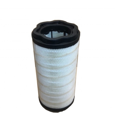 OE NO. 2341657 Camion Modello per camion Motore industriale Filtro dell'aria P958974