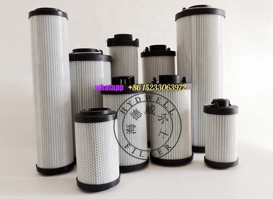 OE NO. 2341657 Camion Modello per camion Motore industriale Filtro dell'aria P958974