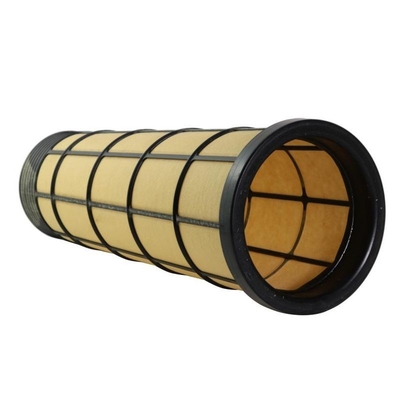 Filtro d'aria 4379575 4379574 per autoveicoli sostituzione/riparazione Prodotto da Hydwell