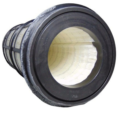 Filtro d'aria 4379575 4379574 per autoveicoli sostituzione/riparazione Prodotto da Hydwell