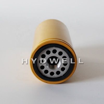 N.O.O. 1R-0710 1R0710 FF559100 74024230 P559100 Filtro di carburante per parti di motori di camion