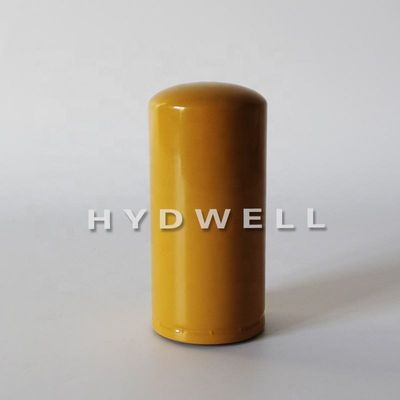 N.O.O. 1R-0710 1R0710 FF559100 74024230 P559100 Filtro di carburante per parti di motori di camion