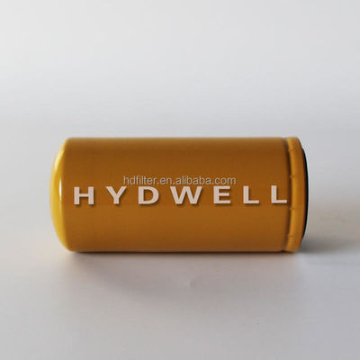 N.O.O. 1R-0710 1R0710 FF559100 74024230 P559100 Filtro di carburante per parti di motori di camion