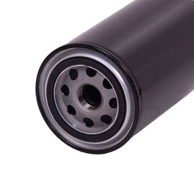 600-311-3750 Modello di camion Elemento filtro del carburante 32925762 VF2823 K1008143 F65920 P550774