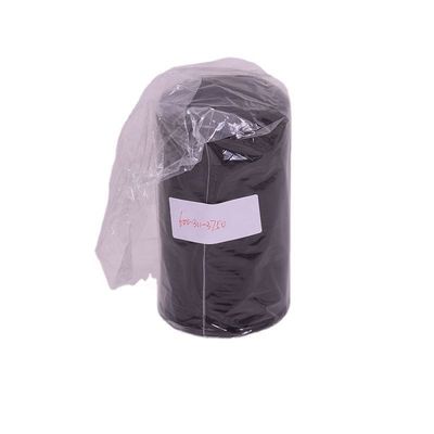 600-311-3750 Modello di camion Elemento filtro del carburante 32925762 VF2823 K1008143 F65920 P550774