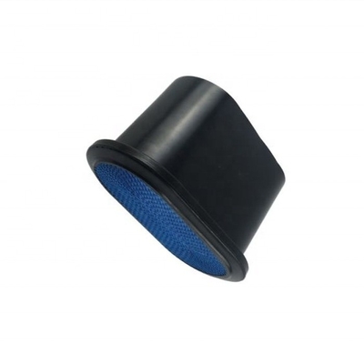 Hydwell industriale 16237822 V63617000 D10643370 Filtro d'aria a nido di miele per escavatore