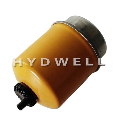 1561200 P551423 RE503254 FS550351 Separatore combustibile/acqua Elemento filtro combustibile per gru