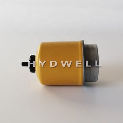 1561200 P551423 RE503254 FS550351 Separatore combustibile/acqua Elemento filtro combustibile per gru